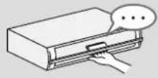 HITACHI R-WX670KT - ปัญหาต่างๆ (ต่อ) - 1