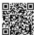 HITACHI R-WX670KT - ข้อควรระวัง - 3