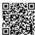 HITACHI R-WX670KT - ข้อควรระวัง - 2
