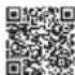 HITACHI R-ZXC740KT - คำถามที่พบบ่อย - 2