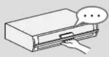 HITACHI R-ZXC740KT - ปัญหาต่างๆ (ต่อ) - 1