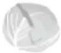 HITACHI R-ZXC740KT - อาหารที่ถกบรรจุ - 5