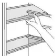 SVAN S418800ENFN - Cubitera - 1