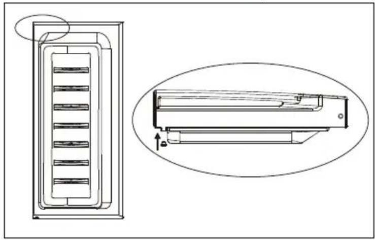 SVAN S418800ENFN - Blocos de Borracha - 2