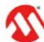 Microchip dsPIC33CK256MC503 - Asia/Pacific - 1