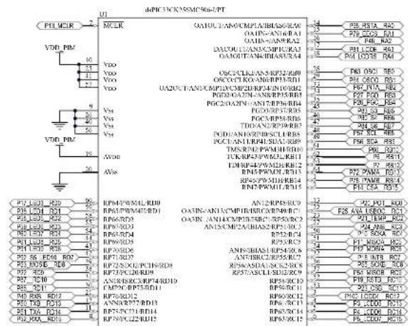dA1C1/ACX/SNC/S60-PT U1 VDD PRC VDD PRC VDD PRC VDD PRC VDD PRC VDD PRC VDD PRC VDD PRC VDD PRC VDD PRC VDD PRC VDD PRC VDD PRC VDD PRC VDD PRC VDD PRC VDD PRC VDD PRC VDD PRC VDD PRC VDD PPC VDD PRC VDD PRC VDD PRC VDD PRC VDD PRC VDD PRC VDD PRC VDD PRC VDD PRC VDD PRC VDD PRC VDD PRC VDD PRC VDD PRC VDD PRC VDD PRC VDD PRC VDD PRC VDD PRC VDD PBC VDD PBC VDD PBC VDD PBC VDD PBC VDD PBC VDD PBC VDD PBC VDD PBC VDD PBC VDD PBC VDD PBC VDD PBC VDD PBC VDD PBC VDD PBC VDD PBC VDD PBC VDD PBC VDD PBC VDD PPC VDD PPC VDD PPC VDD PPC VDD PPC VDD PPC VDD PPC VDD PPC VDD PPC VDD PPC VDD PPC VDD PPC VDD PPC VDD PPC VDD PPC VDD PPC VDD PPC VDD PPC VDD PPC VDD PPC VDD PFC VDD PFC VDD PFC VDD PFC VDD PFC VDD PFC VDD PFC VDD PFC VDD PFC VDD PFC VDD PFC VDD PFC VDD PFC VDD PFC VDD PFC VDD PFC VDD PFC VDD PFC VDD PFC VDD PFC VDD PPC VDD PPC VDD PPC VDD PPC VDD PPC VDD PPC VDD PPC VDD PPC VDD PPC VDD PPC VDD PPC VDD PPC VDD PPC VDD PPC VDD PPC VDD PPC VDD PPC VDD PPC VDD PPC VDD PPGK12A12A12A12A12A12A12A12A12A12A12A12A12A12A12A12A12A12A12A12A12A12A12A12A12A12A12A12A12A12A12A12A12A12A08B0000000000000000000000000000000000000000000000000000000000000000000000000000000000000000000000000000- PVD LCE3 RDC 96 Vdd Vdd Vdd Vdd Vdd Vdd Vdd Vdd Vdd Vdd Vdd Vdd Vdd Vdd Vdd Vdd Vdd Vdd Vdd Vdd Vdd Vdd Vdd Vdd Vdd Vdd Vdd Vdd Vdd Vdd Vdd Vdd Vdd Vdd PVD LCE3 RDQ 97 Vdd Vdd Vdd Vdd Vdd Vdd Vdd Vdd Vdd Vdd Vdd Vdd Vdd Vdd Vdd Vdd Vdd Vdd Vdd Vdd Vdd Vdd Vdd Vdd Vdd Vdd PVD LCE3 RDQ1 98 Vdd Vdd Vdd Vdd Vdd Vdd Vdd Vdd Vdd Vdd Vdd Vdd Vdd Vdd Vdd Vdd Vdd PVD LCE3 RDQ2 99 Vdd Vdd Vdd Vdd Vdd Vdd Vdd Vdd Vdd Vdd Vdd Vdd PVD LCE3 RDQ3 99.54 | | | | | | | | | | | | | | PVD LCE3 RDQ4 | | | | | | | | | | | | | | | | | PVD LCE3 RDQ5 | | | | | | | | | | | | | | | | | PVD LCE3 RDQ6 | | | | | | | | | | | | | | | | PVD LCE3 RDQ7 | | | | | | | | | | | | | | | PVD LCE3 RDQ8 | | | | | | | | | | | | | | | PVD LCE3 RDQ9 | | | | | | | | | | | | | | PVD LCE3 RDQ10.54 | | | | | | | | | | | | | PVD LCE3 RDQ11.54 | | | | | | | | | | | | PVD LCE3 RDQ12.54 | | | | | | | | | | | PVD LCE3 RDQ13.54 | | | | | | | | | | PVD LCE3 RDQ14.54 | AONRSCARPT4/RDQH DPPNCPBPLRDQH DPPNCPBPLRDQH DPPNCPBPLRDQH DPPNCPBPLRDQH DPPNCPBPLRDQH DPPNCPBPLRDQH DPPNCPBPLRDQH DPPNCPBPLRDQH DPPNCPBPLRDQH DPPNCPBPLRDQH DPPNCPBPLRDQH DPPNCPBPLRDQRDQH DPPNCPBPLRDQH DPPNCPBPLRDQH DPPNCPBPLRDQH DPPNCPBPLRDQH DPPNCPBPLRDQH DPPNCPBPLRDQH DPPNCPBPLRDQH DPPNCPBPLRDQH DPPNCPBPLRDQH DPPNCPBPLRDQH DPPNCPBPLRDSRDSRDSRDSRDSRDSRDSRDSRDSRDSRDSRDSRDSRDSRDSRDSRDSRDSRDSRDSRDSRDSRDSRDSRDSRDSRDSRDSRDSRDSRDSRDSRDSRDSRDSRDSRDSRDSRDSRDSRDSRDSRDSRDSRDSRDSRDSRDSRDSRDSRSDRDSRDSRDSRDSRDSRDSRDSRDSRDSRDSRDSRDSRDSRDSRDSRDSRDSRDSRDSRDSRDSRDSRDSRDSRDSRDSRDSRDSRDSRDSRDSRDSRDSRDSRDSRDSRDSRDSRDSRDSRDSRDSRDSRDSRDSRSRSRSRSRSRSRSRSRSRSRSRSRSRSRSRSRSRSRSRSRSRSRSRSRSRSRSRSRSRSRSRSRSRSRSRSRSRSRSRSRSRSRSRSRSRSRSRSRSRSRSRSRSRSRSRSRSRSRSRSRSRSRSRSRSRSRSRSRSRSRSRSRSRSRSRSRSRSRSRSRSRSRSRSRSRSRSRSRSRSRSRSRSRSRSRSRSRSRSRSRLSRLSRLSRLSRLSRLSRLSRLSRLSRLSRLSRLSRLSRLSRLSRLSRLSRLSRLSRLSRLSRLSRLSRLSRLSRLSRLSRLSRLSRLSRLSRLSRLSRLSRLSRLSRLSRLSRLSRLSRLSRLSRLSRLSRLSRLSRLSRLSRLSRLSRL SRLSRLSRLSRLSRLSRLSRLSRLSRLSRLSRLSRLSRLSRLSRLSRLSRLSRLSRLSRLSRLSRLSRLSRLSRLSRLSRLSRLSRLSRLSRLSRLSRLSRLSRLSRLSRLSRLSRLSRLSRLSRLSRLSRLSRLSRLSRLSRLSRLSRLTSLGNDLSDLSDLSDLSDLSDLSDLSDLSDLSDLSDLSDLSDLSDLSDLSDLSDLSDLSDLSDLSDLSDLSDLSDLSDLSDLSDLSDLSDLSDLSDLSDLSDLSDLSDLSDLSDLSDLSDLSDLSDLSDLSDLSDLSDLSDLSDLSDLSDLSDLSDLSSDLSDLSDLSDLSDLSDLSDLSDLSDLSDLSDLSDLSDLSDLSDLSDLSDLSDLSDLSDLSDLSDLSDLSDLSDLSDLSDLSDLSDLSDLSDLSDLSDLSDLSDLSDLSDLSDLSDLSDLSDLSDLSDLSDLSDLSDLSDLSDLSDLSDLSDMSLDLSDLSDLSDLSDLSDLSDLSDLSDLSDLSDLSDLSDLSDLSDLSDLSDLSDLSDLSDLSDLSDLSDLSDLSDLSDLSDLSDLSDLSDLSDLSDLSDLSDLSDLSDLSDLSDLSDLSDLSDLSDLSDLSDLSDLSDLSDLSDLSDLSdSSdSSdSSdSSdSSdSSdSSdSSdSSdSSdSSdSSdSSdSSdSSdSSdSSdSSdSSdSSdSSdSSdSSdSSdSSdSSdSSdSSdSSdSSdSSdSSdSSdSSdSSdSSdSSdSSdSSdSSdSSdSSdSSdSSdSSdSSdSSdSSdSSdSSdsssssssssssssssssssssssssssssssssssssssssssssssssssssssssssssssssssssssssssssssssssssssssssssssssssssssssssssssssssssssssssssssssssssssssssssssssssssssssssssssssssssssssssssssssssssssssssssssssssssssssssdsrsdsrsdsrsdsrsdsrsdsrsdsrsdsrsdsrsdsrsdsrsdsrsdsrsdsrsdsrsdsrsdsrsdsrsdsrsdsrsdsrsdsrsdsrsdsrsdsrsdsrsdsrsdsrsdsrsdsrsdsrsdsrsdsrsdsrsdsrsdsrsdsrsdsrsdsrsdsrsdsrsdsrsdsrsdsrsdsrsdsrsdsrsdsrsdsrsdsrsdsrdsrsdsrsdsrsdsrsdsrsdsrsdsrsdsrsdsrsdsrsdsrsdsrsdsrsdsrsdsrsdsrsdsrsdsrsdsrsdsrsdsrsdsrsdsrsdsrsdsrsdsrsdsrsdsrsdsrsdsrsdsrsdsrsdsrsdsrsdsrsdsrsdsrsdsrsdsrsdsrsdsrsdsrsdsrsdsrsdsrsdsrsdsrsdsrsdsrsdsmsrbsrbsrbsrbsrbsrbsrbsrbsrbsrbsrbsrbsrbsrbsrbsrbsrbsrbsrbsrbsrbsrbsrbsrbsrbsrbsrbsrbsrbsrbsrbsrbsrbsrbsrbsrbsrbsrbsrbsrbsrbsrbsrbsrbsrbsrbsrbsrbsrbsrbsrbrsbrsbrsbrsbrsbrsbrsbrsbrsbrsbrsbrsbrsbrsbrsbrsbrsbrsbrsbrsbrsbrsbrsbrsbrsbrsbrsbrsbrsbrsbrsbrsbrsbrsbrsbrsbrsbrsbrsbrsbrsbrsbrsbrsbrsbrsbrsbrsbrsbrsbrtshsrshsrshsrshsrshsrshsrshsrshsrshsrshsrshsrshsrshsrshsrshsrshsrshsrshsrshsrshsrshsrshsrshsrshsrshsrshsrshsrshsrshsrshsrshsrshsrshsrshsrshsrshsrshsrshsrshsrshsrshsrshsrshsrshsrshsrshsrshsrshsrshsrshsrshcrshsrshsrshsrshsrshsrshsrshsrshsrshsrshsrshsrshsrshsrshsrshsrshsrshsrshsrshsrshsrshsrshsrshsrshsrshsrshsrshsrshsrshsrshsrshsrshsrshsrshsrshsrshsrshsrshsrshsrshsrshsrshsrshsrshsrshsrshsrshsrshsrshsrshrrnphsdrrnphsdrrnphsdrrnphsdrrnphsdrrnphsdrrnphsdrrnphsdrrnphsdrrnphsdrrnphsdrrnphsdrrnphsdrrnphsdrrnphsdrrnphsdrrnphsdrrnphsdrrnphsdrrnphsdrrnphsdrrnphsdrrnphsdrrnphsdrrnphsdrrnphsfndrrnphsfndrrnphsfndrrnphsfndrrnphsfndrrnphsfndrrnphsfndrrnphsfndrrnphsfndrrnphsfndrrnphsfndrrnphsfndrrnphsfndrrnphsfndrrnphsfndrrnphsfndrrnphsfndrrnphsfndrrnphsfndrrnphsfndrrnphsfmdrrnphsfmdrrnphsfmdrrnphsfmdrrnphsfmdrrnphsfmdrrnphsfmdrrnphsfmdrrnphsfmdrrnphsfmdrrnphsfmdrrnphsfmdrrnphsfmdrrnphsfmdrrnphsfmdrrnphsfmdrrnphsfmdrrnphsfmdrrnphsfmdrrnphsfmdrrnphsfmedrrnphsfmdrrnphsfmdrrnphsfmdrrnphsfmdrrnphsfmdrrnphsfmdrrnphsfmdrrnphsfmdrrnphsfmdrrnphsfmdrrnphsfmdrrnphsfmdrrnphsfmdrrnphsfmdrrnphsfmdrrnphsfmdrrnphsfmdrrnphsfmdrrnphsfmdrrnphsfmkrcmrcmrcmrcmrcmrcmrcmrcmrcmrcmrcmrcmrcmrcmrcmrcmrcmrcmrcmrcmrcmrcmrcmrcmrcmrcmrcmrcmrcmrcmrcmrcmrcmrcmrcmrcmrcmrcmrcmrcmrcmrcmrcmrcmrcmrcmrcmrcmrcmrcmrcmmcrmkpcpplpplpplpplpplpplpplpplpplpplpplpplpplpplpplpplpplpplpplpplpplpplpplpplpplpplpplpplpplpplpplpplpplpplpplpplpplpplpplpplpplpplpplpplpplpplpplpplpplpplppltppltppltppltppltppltppltppltppltppltppltppltppltppltppltppltppltppltppltppltppltppltppltppltppltppltppltppltppltppltppltppltppltppltppltppltppltppltppltppltppltppltppltppltppltppltppltppltppltppltpplant pplt pplt pplt pplt pplt pplt pplt pplt pplt pplt pplt pplt pplt pplt pplt pplt pplt pplt pplt pplt pplt pplt pplt pplt pplt pplt pplt pplt pplt pplt pplt pplt pplt pplt pplt pplt pplt pplt pplt pplt pplt pplt pplt pplt pplt pplt pplt pplt pplt pplt pelt pelt pelt pelt pelt pelt pelt pelt pelt pelt pelt pelt pelt pelt pelt pelt pelt pelt pelt pelt pelt pelt pelt pelt pelt pelt pelt pelt pelt pelt pelt pelt pelt pelt pelt pelt pelt pelt pelt pelt pelt pelt pelt pelt pelt pelt pelt pelt pelt pelt palt slt slt slt slt slt slt slt slt slt slt slt slt slt slt slt slt slt slt slt slt slt slt slt slt slt slt slt slt slt slt slt slt slt slt slt slt slt slt slt slt slt slt slt slt slt slt slt slt slt slt silt slt slt slt slt slt slt slt slt slt slt slt slt slt slt slt slt slt slt slt slt slt slt slt slt slt slt slt slt slt slt slt slt slt slt slt slt slt slt slt slt slt slt tsl tsl tsl tsl tsl tsl tsl tsl tsl tsl tsl tsl tsl tsl tsl tsl tsl tsl tsl tsl tsl tsl tsl tsl tsl tsl tsl tsl tsl tsl tsl tsl tsl tsl tsl tsl tsl tsl tsl tsl tsl tsl tsl tsl tsl tsl tsl tsl tsl tsl tso lto lto lto lto lto lto lto lto lto lto lto lto lto lto lto lto lto lto lto lto lto lto lto lto lto lto lto lto lto lto lto lto lto lto lto lto lto lto lto lto lto lto lto lto lto lto lto lto lto lto lta o to o to o to o to o to o to o to o to o to o to o to o to o to o to o to o to o to o to o to o to o to o to o to o to o to o to o to o to o to o to o to o to o to o to o to o to o to o to o to o to o to o to o to o to o to o to o to o to o to o to o TOO OIO BDO RDO RDO RDO RDO RDO RDO RDO RDO RDO RDO RDO RDO RDO RDO RDO RDO RDO RDO RDO RDO RDO RDO RDO RDO RDO RDO RDO RDO RDO RDO RDO RDO RDO RDO RDO RDO RDO RDO RDO RDO RDO RDO RDO RDO RDO RDO RDO RDO RDO RDO KOSKOSKOSKOSKOSKOSKOSKOSKOSKOSKOSKOSKOSKOSKOSKOSKOSKOSKOSKOSKOSKOSKOSKOSKOSKOSKOSKOSKOSKOSKOSKOSKOSKOSKOSKOSKOSKOSKOSKOSKOSKOSKOSKOSKOSKOSKOSKOSKOSKOSKOSkOSkOSkOSkOSkOSkOSkOSkOSkOSkOSkOSkOSkOSkOSkOSkOSkOSkOSkOSkOSkOSkOSkOSkOSkOSkOSkOSkOSkOSkOSkOSkOSkOSkOSkOSkOSkOSkOSkOSkOSkOSkOSkOSkOSkOSkOSkOSkOSkOESkOESkOESkOESkOESkOESkOESkOESkOESkOESkOESkOESkOESkOESkOESkOESkOESkOESkOESkOESkOESkOESkOESkOESkOESkOESkOESkOESkOESkOESkOESkOESkOESkOES kOES kOES kOES kOES kOES kOES kOES kOES kOES kOES kOES kOES kOES kOES kOES kOES kOES kOES kOES kOES kOES kOES kOES kOES kOES kOES kOES kOES kOES kOES kOES kOES kOES kORSOCKCKCKCKCKCKCKCKCKCKCKCKCKCKCKCKCKCKCKCKCKCKCKCKCKCKCKCKCKCKCKCKCKCKCKCKCKCKCKCKCKCKCKCKCKCKCKCKCKCKCKCKCKCKCKCKCKCKCKCKCKCKCKCKCKCKCKCKCKCKCKCKCKCKCKCKCKCKCKCKCKCKCKCKCKCKCKCKCKCKCKCKCKCKCKCKCKCKCKCKckoosl aotl aotl aotl aotl aotl aotl aotl aotl aotl aotl aotl aotl aotl aotl aotl aotl aotl aotl aotl aotl aotl aotl aotl aotl aotl aotl aotl aotl aotl aotl aotl aotl aotl aotll aotll aotll aotll aotll aotll aotll aotll aotll aotll aotll aotll aotll aotll aotll aotll aotll aotll aotll aotll aotll aotll aotll aotll aotll aotll aotll aotll aotll aotll aotll aotll aotll aotllaotll aotllaotll aotllaotll aotllaotll aotllaotll aotllaotll aotllaotll aotllaotll aotllaotll aotllaotll aotllaotll aotllaotll aotllaotll aotllaotll aotllaotll aotllaotll aotllaotll aoot ll ot ot ot ot ot ot ot ot ot ot ot ot ot ot ot ot ot ot ot ot ot ot ot ot ot ot ot ot ot ot ot ot ot ot ot ot ot ot ot ot ot ot ot ot ot ot ot ot ot ot ot ot ot ot ot ot ot ot ot ot ot ot ot ot ot ot ot ot ot ot ot ot ot ot ot ot ot ot ot ot ot ot ot ot ot ot ot ot ot ot ot ot aton rdo rdo rdo rdo rdo rdo rdo rdo rdo rdo rdo rdo rdo rdo rdo rdo rdo rdo rdo rdo rdo rdo rdo rdo rdo rdo rdo rdo rdo rdo rdo rdo rdo rdo rdo rdo rdo rdo rdo rdo rdo rdo rdo rdo rdo rdo rdo rdo rdo rdo r do n of the other components of the other components of the other components of the other components of the other components of the other components of the other components of the other components of the other components of the other components of the other components of the other components of the other components of the other components of the other components of the other components of the other components of the other components of the other components of the other components of the other components of the other components of the other components of the other components of the other components of the other portions of the other portions of the other portions of the other portions of the other portions of the other portions of the other portions of the other portions of the other portions of the other portions of the other portions of the other portions of the other portions of the other portions of the other portions of the other portions of the other portions of the other portions of the other portions of the other portions of the other portions of the other portions of the other portions of the other portions of the other portions of the other portion of the other portion of the other portion of the other portion of the other portion of the other portion of the other portion of the other portion of the other portion of the other portion of the other portion of the other portion of the other portion of the other portion of the other portion of the other portion of the other portion of the other portion of the other portion of the other portion of the other portion of the other portion of the other portion of the other portion of the other portion of the other part of the other portion of the other portion of the other portion of the other portion of the other portion of the other portion of the other portion of the other portion of the other portion of the other portion of the other portion of the other portion of the other portion of the other portion of the other portion of the other portion of the other portion of the other portion of the other portion of the other portion of the other portion of the other portion of the other portion of the other portion of the other proportion of the other portion of the other portion of the other portion of the other portion of the other portion of the other portion of the other portion of the other portion of the other portion of the other portion of the other portion of the other portion of the other portion of the other portion of the other portion of the other portion of the other portion of the other portion of the other portion of the other portion of the other portion of the other portion of the eutriisus trussis trussis trussis trussis trussis trussis trussis trussis trussis trussis trussis trussis trussis trussis trussis trussis trussis trussis trussis trussis trussis trussis trussis trussis trussis trussis trussis trussis trussis trussis trussis trussis trussis trussistrussis trussis trussis trussis trussis trussis trussis trussis trussis trussis trussis trussis trussis trussis trussis trussis trussis trussis trussis trussis trussis trussis trussis trussis trussis trussis trussis trussis trussis trussis trussis trussis trussis trassiitrttttttttttttttttttttttttttttttttttttttttttttttttttttttttttttttttttttttttttttttttttttttttttttttttttttttttttttttttttttttttttttttttttttttttttttttttttttttttttcttcttcttcttcttcttcttcttcttcttcttcttcttcttcttcttcttcttcttcttcttcttcttcttcttcttcttcttcttcttcttcttcttcttcttcttcttcttcttcttcttcttcttcttcttcttcttcttcttcttCTTCTTCTTCTTCTTCTTCTTCTTCTTCTTCTTCTTCTTCTTCTTCTTCTTCTTCTTCTTCTTCTTCTTCTTCTTCTTCTTCTTCTTCTTCTTCTTCTTCTTCTTCTTCTTCTTCTTCTTCTTCTTCTTCTTCTTCTTCTTCTTCTTCTTCT TST TST TST TST TST TST TST TST TST TST TST TST TST TST TST TST TST TST TST TST TST TST TST TST TST TST TST TST TST TST TST TST TST TST TST TST TST TST TST TST TST TST TST TST TST TST TST TST TST TST T* ST T* ST T* ST T* ST T* ST T* ST T* ST T* ST T* ST T* ST T* ST T* ST T* ST T* ST T* ST T* ST T* ST T* ST T* ST T* ST T* ST T* ST T* ST T* ST T* ST T* ST T* ST T* ST T* ST T* ST T* ST T* ST T* ST T* STT * STT * STT * STT * STT * STT * STT * STT * STT * STT * STT * STT * STT * STT * STT * STT * STT * STT * STT * STT * STT * STT * STT * STT * STT * STT * STT * STT * STT * STT * STT * STT * STT * STT *STT * STT * STT * STT * STT * STT * STT * STT * STT * STT * STT * STT * STT * STT * STT * STT * STT * STT * STT * STT * STT * STT * STT * STT * STT * STT * STT * STT * STT * STT * STT * STT * STT * STI*STI*STI*STI*STI*STI*STI*STI*STI*STI*STI*STI*STI*STI*STI*STI*STI*STI*STI*STI*STI*STI*STI*STI*STI*STI*STI*STI*STI*STI*STI*STI*STI*STI*ST I*STI*STI*STI*STI*STI*STI*STI*STI*STI*STI*STI*STI*STI*STI*STI*STI*STI*STI*STI*STI*STI*STI*STI*STI*STI*STI*STI*STI*STI*STI*STI*STI*STI*\( \mathrm{M} \) (M) (M) (M) (M) (M) (M) (M) (M) (M) (M) (M) (M) (M) (M) (M) (M) (M) (M) (M) (M) (M) (M) (M) (M) (M) (M) (M) (M) (M) (M) (M) (M) (M) (M)