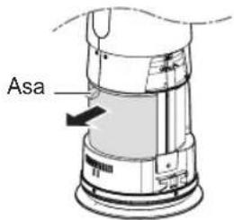 Asa