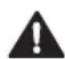 LG PuriCare Aero Fan U9CS1C - READ AND SAVE THESE INSTRUCTIONS - 1