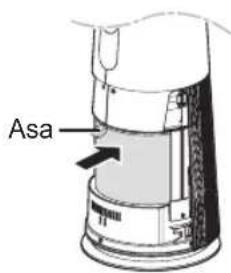 Asa