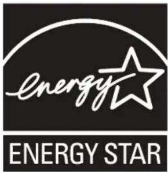 energy ENERGY STAR