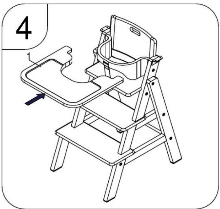 Bopita Stully - bopita® - 5