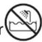 TEFAL Essentials HS7171 - SAFETY INSTRUCTIONS - 1
