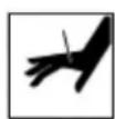 POWERNAIL 50F - Noise characteristic values in accordance with ENxx1: - 1