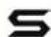 Soul Pulse - PULSE - 8