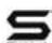 Soul Pulse - PULSE - 4