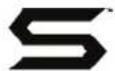 Soul Pulse - 1