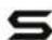Soul Pulse - PULSE - 6