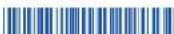 HAIER XQS100-BZ326 - 保修说明 - 1
