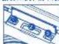 HAIER XQS100-BZ326 - 3.衣物分类洗涤 - 4