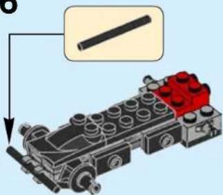 LEGO 30446 - 7