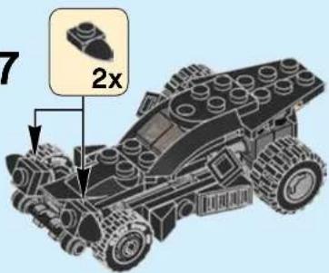 LEGO 30446 - 18