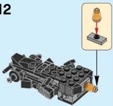 LEGO 30446 - 13