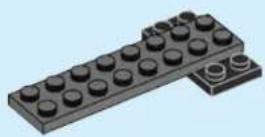LEGO 30446 - 2