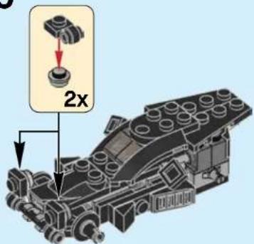 LEGO 30446 - 17