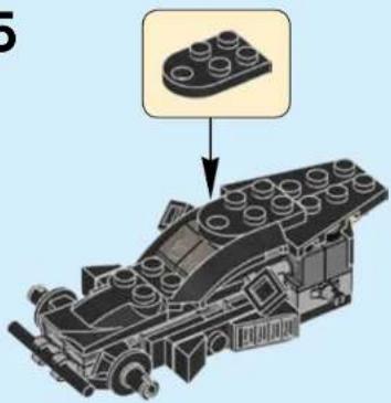 LEGO 30446 - 16