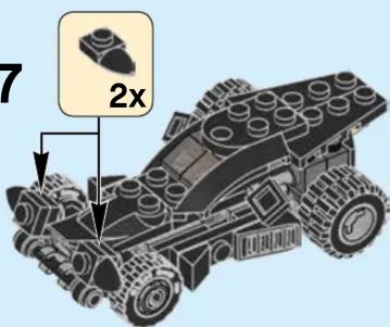 7 2x