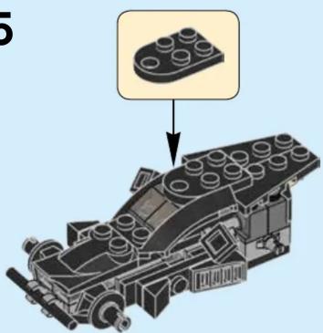 LEGO 30446 - 16