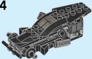 LEGO 30446 - 15