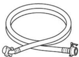 HAIER JW-U60B - 本体 - 3