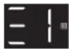 HAIER JW-U60B - ソフト - 6