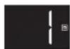 HAIER JW-U60B - 標準(A) - 4