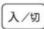 HAIER JW-U55B - 電源が入っていないとき - 1