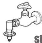 HAIER JW-UD55B - ご注意 - 9