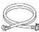 HAIER JW-K42K - 2