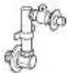 HAIER JW-K42K - 3