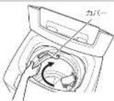 HAIER JW-K42K - 柔軟剤 - 2