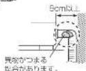 HAIER JW- K70M - ご注意 - 2
