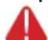 Mytee Carpet Shark CRB3010 - Symbols - 1