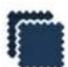 Unix Knight - FABRICS - 1