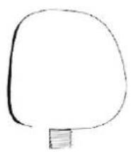Unix Knight - TASK CHAIR ASSEMBLY INSTRUCTION - 3