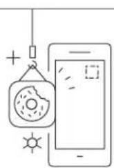 HAIER XNO28-PIK - 合格证 - 1