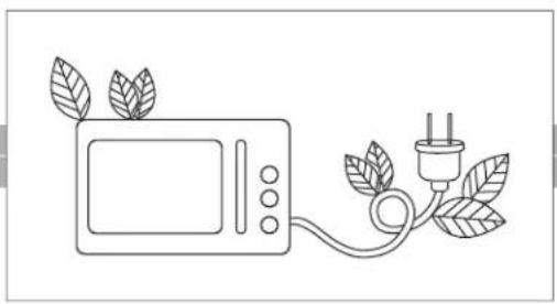 HAIER XNO28-PIK - 更贴心的商城 - 2