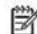 HP LaserJet MFP M725 - EconoMode 設定の確認 - 1