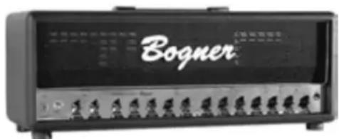 Boquer