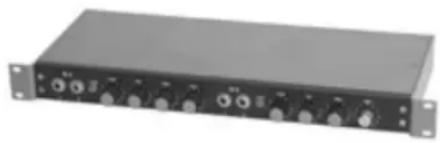 LINE 6 Collector Classics - Alchemist: Based on\* an Alembic F-2B - 1