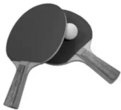LINE 6 Collector Classics - Ping Pong Delay - 1
